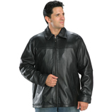 Motorbike Honda Jacket